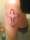 John tattoo