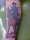 toomanytatts tattoo
