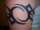 John tattoo