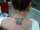 Savannah tattoo