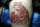 Albert Mish tattoo