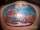 toomanytatts tattoo