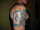 Coin tattoo