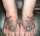 Ink2thebone tattoo