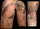 Ink2thebone tattoo
