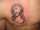 isaac tattoo