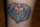 stevie grace tattoo