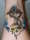 deanna tattoo