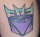 Ed tattoo