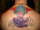 Leanne tattoo