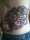 Ally tattoo