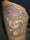 matt tattoo