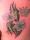 Razzatatts tattoo