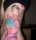 hellsfairy tattoo