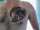 Tuck tattoo