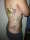 Randy tattoo