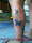 camecl tattoo