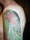 Nemera tattoo