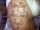 marialybaby tattoo