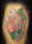 Ink2thebone tattoo