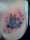 Hildy van Hefeweizen tattoo