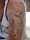 FreshInk tattoo