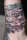 Stonephone tattoo