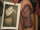 alexGreiner tattoo