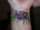 lindsay tattoo