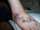 Jas tattoo