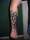 BabaraPhart tattoo