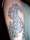 Jas tattoo