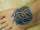 Jas tattoo