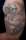 Colin Hackett tattoo