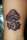 Elysia tattoo
