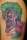 rainbow tattoo