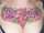 realguy2u tattoo