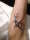 alexis tattoo