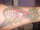 gixxer6 tattoo