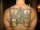 Andrew tattoo