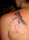 cory mckinven tattoo