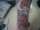 Jonny tattoo