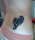 Angie tattoo