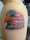 hellsfairy tattoo
