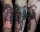 AngelicMinx tattoo