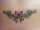 CherryBlossom tattoo