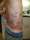 Jokerman1235 tattoo