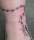 ilovemoose87 tattoo