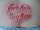 majic tattoo