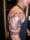 T@2 tattoo